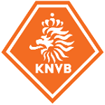 2e Klasse A West 1 Zaterdag