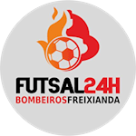 Torneio 24h da Freixianda