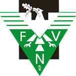 Niederrheinpokal