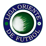 Liga Oriente de Fútbol