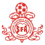 Sikkim Gold Cup