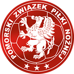 Klasa Okręgowa - Gdańsk II