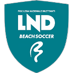 Serie B Regionale Calabria