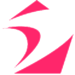 Women's Superliga