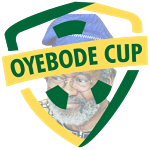 Oyebode Cup