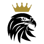 Supercopa de Lima