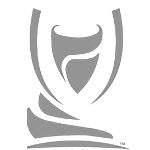 Copa Nacional De Clubes Divisional B