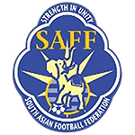 SAFF U-20 Women's Championship, Round robin
