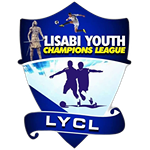Lisabi Youth Champions League