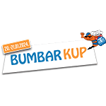 Bumbar Kup - Gumiimpex U10