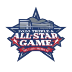 Triple A All Star Game