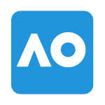 Australian Open, Girls