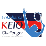 Yokohama, Japan, Qualifying