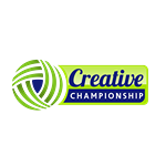 The Creative Championship League