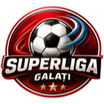 Superliga Galați