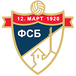 Prva Beogradska Liga C