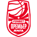 Russian Women's Basketball Premier League