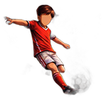 U10 Blagaj Kinder Kup 2026