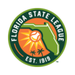 Florida State League