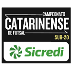 U20 Catarinense