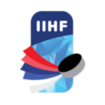 U20 World Championship, Div II, Group B
