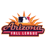 Arizona Fall League