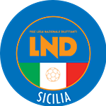 Promozione Sicilia, Girone B