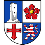 Kreisliga A Bergstraße