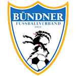 Bündner Cup