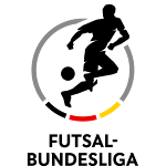 Futsal-Bundesliga