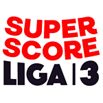 Superscore Liga 3 Seria 9