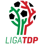 Liga TDP