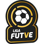 Primera Division, Apertura, Main Round, Group A