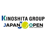 Tokyo, Japan, Qualifying