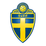 Division 2, Norrland