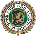 Distriktsmästerskapen Hälsingland, Group D