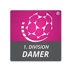 1. Division, Women