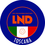 Eccellenza Toscana - Girone A