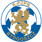 Klasa B - Bydgoszcz, Group 3 "Nakło-Bydgoszcz"