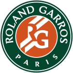 French Open, Girls