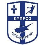 Allwyn Cyrpus League, Group A
