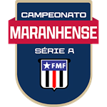 Maranhense, Serie A