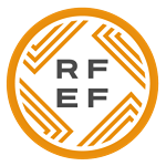 Tercera División - Euskadi