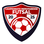 U17 Campeonato Reriutabense 