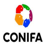 CONIFA Exhibition Games
