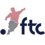 4a. Lega FTC - Gruppo 2
