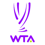 WTA Finals Guadalajara, Mexico, Doubles, Group Tenochtitlán