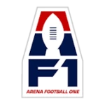Arena Football One, Playoffs
