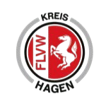 Kreisliga A Hagen