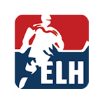 Extraliga, Playoff